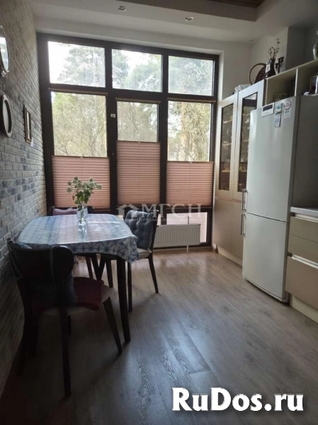 Продам 1 комнатную квартиру 36 м2 фотка