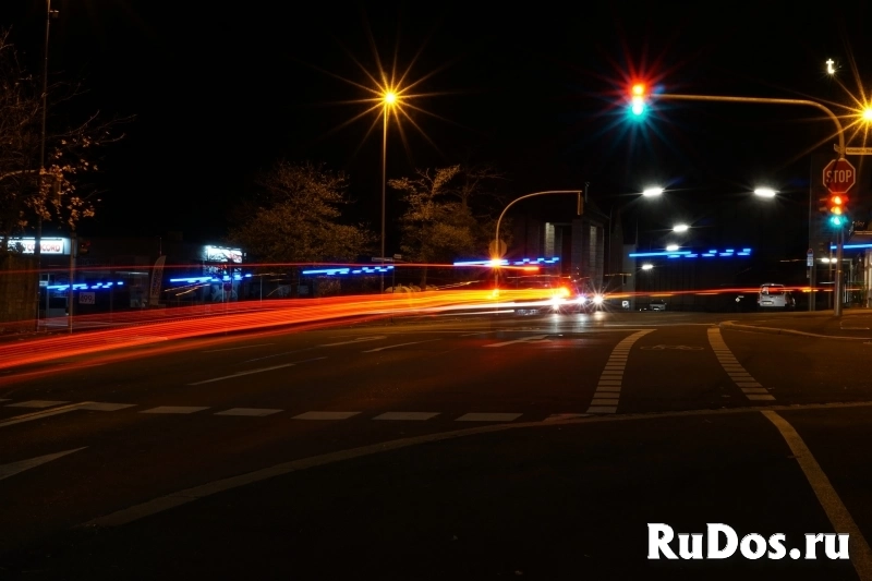 Автоюрист защищает водителей при ДТП Автоюрист защищает водителей при ДТП фото