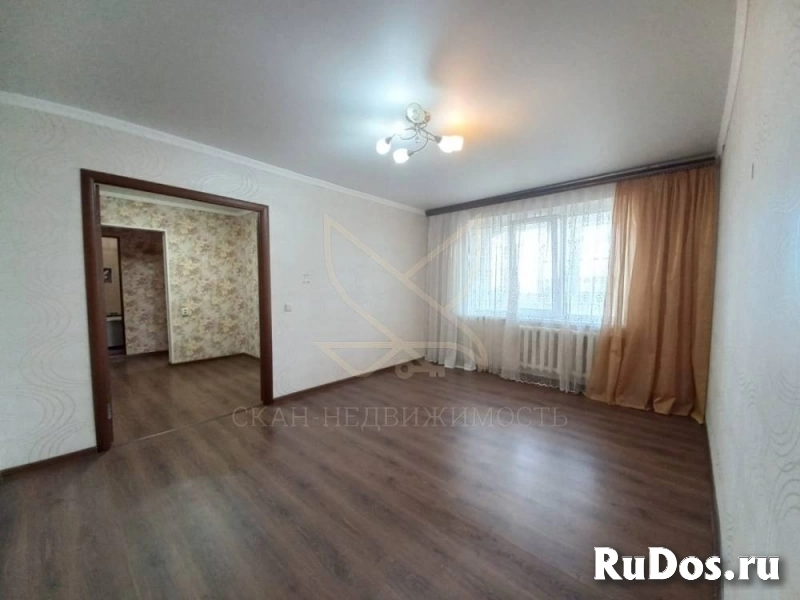 Сдам 2 комнатную квартиру 45 м2 фотка