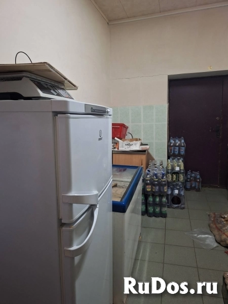 продам магазин в Яковлевском районе картинка 10 продам магазин в Яковлевском районе изображение 10