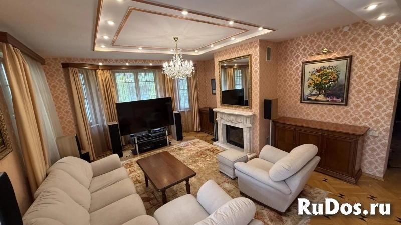 Продам дом 735 м2 изображение 5