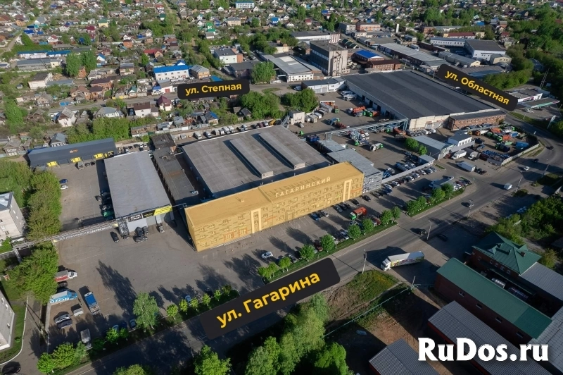 Сдам коммерческую недвижимость 3 м2 изображение 4