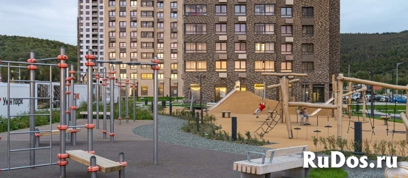 Продам коммерческую недвижимость 85.6 м2 изображение 3