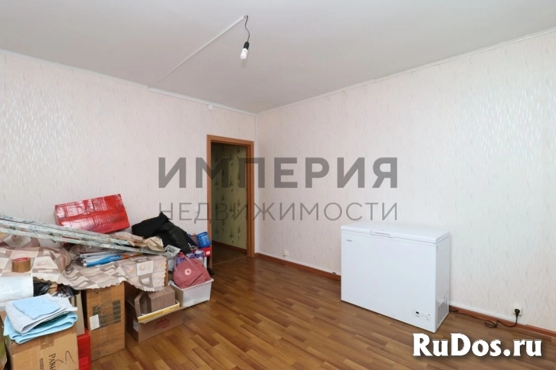 Продам 3 комнатную квартиру 62 м2 изображение 5