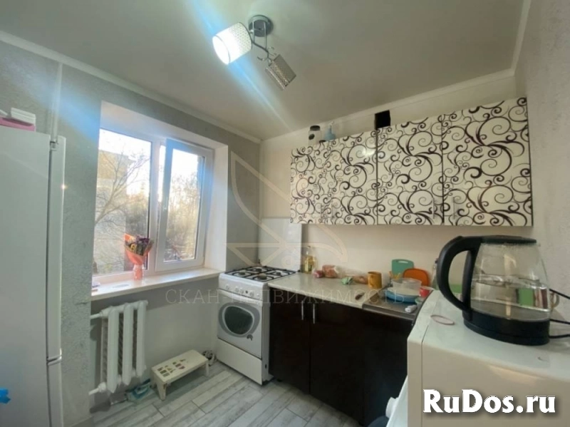 Продам 2 комнатную квартиру 43 м2 изображение 6