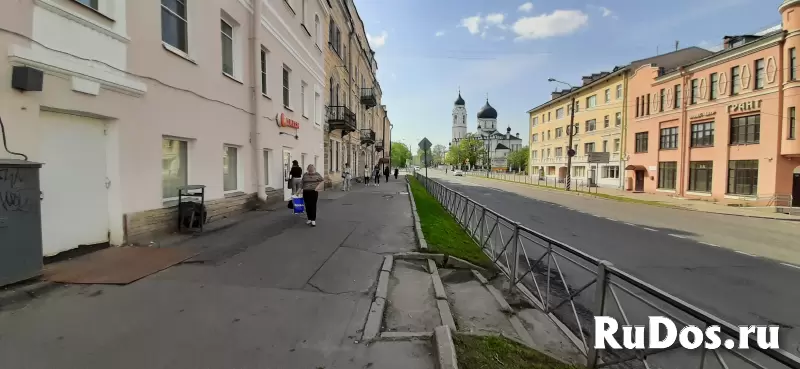 аренда помещения фотка