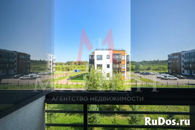 Продам 2 комнатную квартиру 60 м2 картинка 6 Продам 2 комнатную квартиру 60 м2 изображение 6