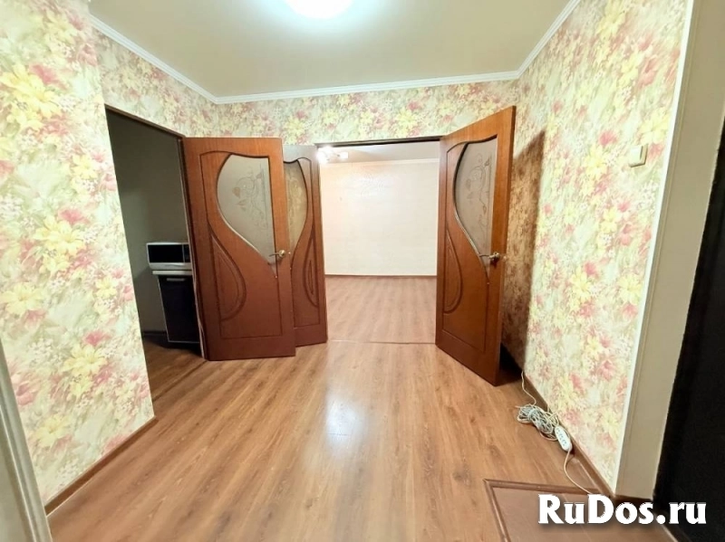 Продам 2 комнатную квартиру 49 м2 изображение 9