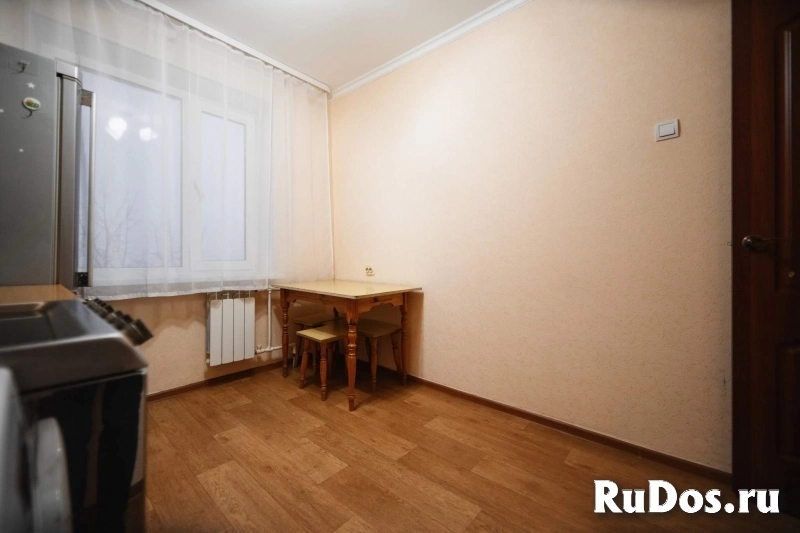 Продам 2 комнатную квартиру 38 м2 изображение 10