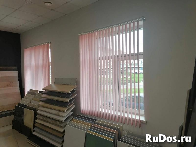 Сдам коммерческую недвижимость 53 м2 изображение 10