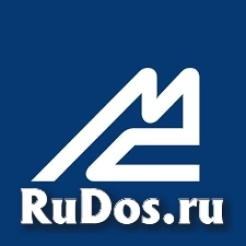 Термист фото