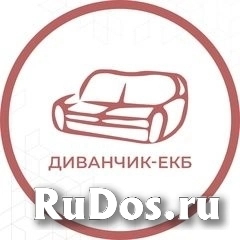 Менеджер интернет-магазина фото