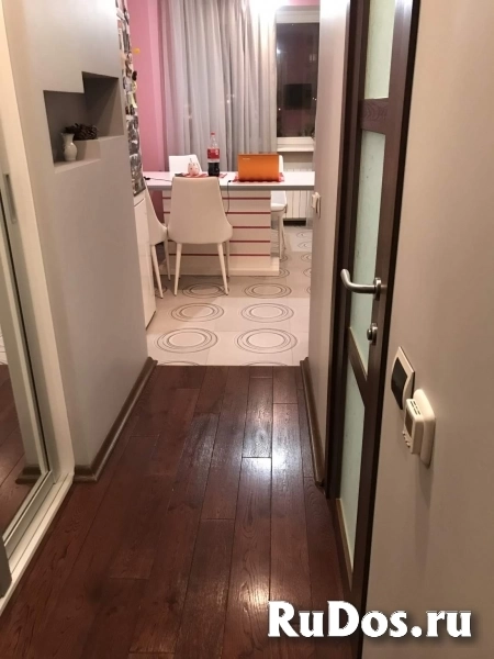 Продам 2 комнатную квартиру 59 м2 изображение 5
