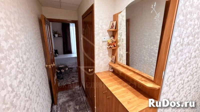 Продам 3 комнатную квартиру 50 м2 картинка 10 Продам 3 комнатную квартиру 50 м2 изображение 10