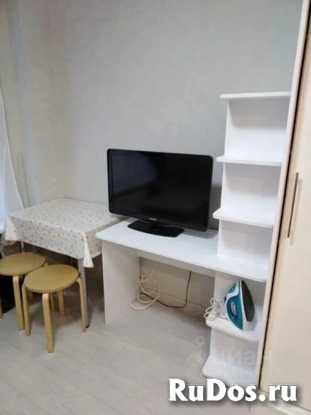 Продам 1 комнатную квартиру 22 м2 изображение 6