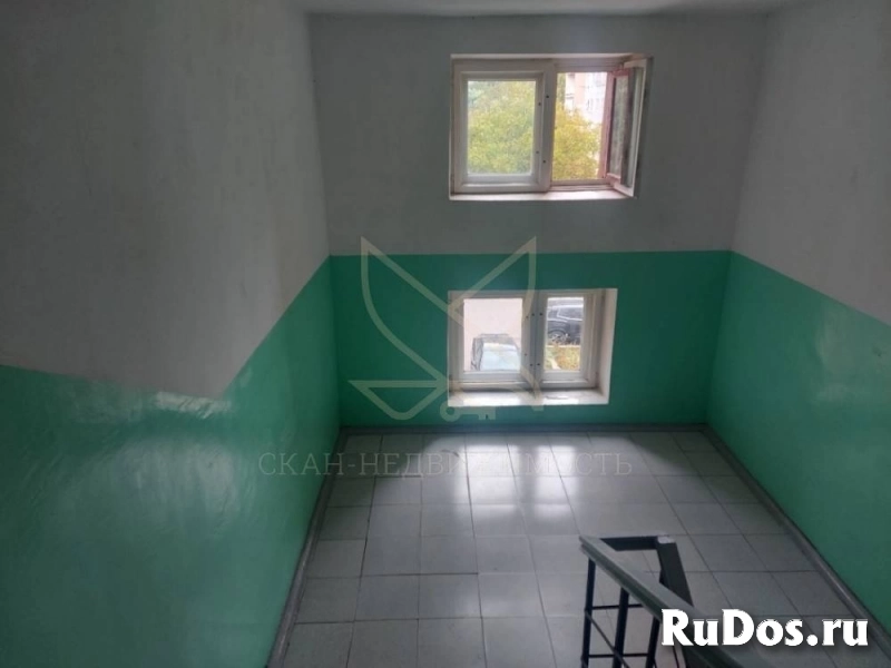 Продам 3 комнатную квартиру 93 м2 изображение 7