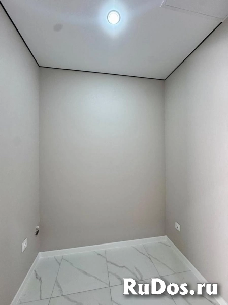 Продам коттедж 100 м2 изображение 5