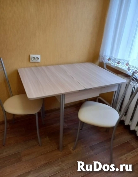 Сдам 1 комнатную квартиру 30 м2 изображение 4
