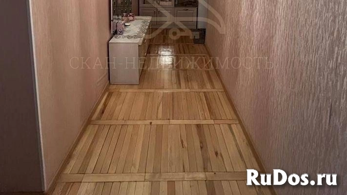 Продам 1 комнатную квартиру 35 м2 изображение 5