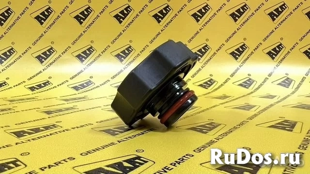 Крышка расширительного бачка OEM 251-3227 изображение 5