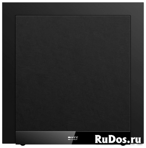 Сабвуферы активные KEF T2 Sub фото