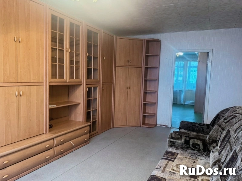Продается квартира, три комнаты 60.2 кв.м. изображение 5