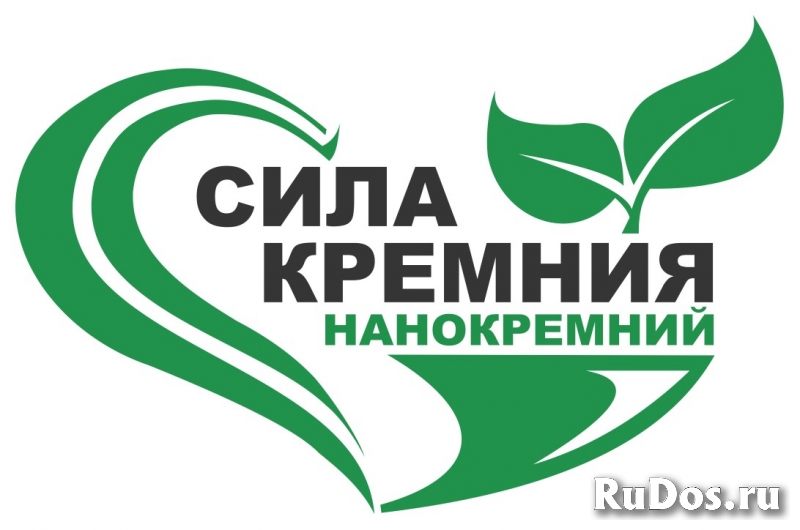 С нашим препаратом урожай овощей увеличивается на 20-50% фото