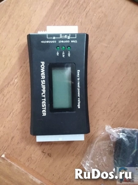 Ремонт компьютеров, ноутбуков. Установка программ изображение 5