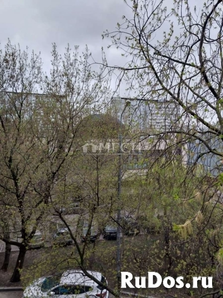 Продам 1 комнатную квартиру 28.3 м2 изображение 10