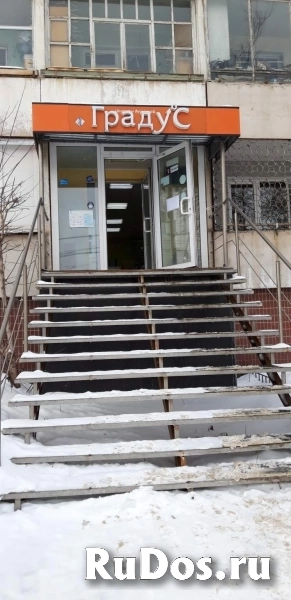 Продам коммерческую недвижимость 64.8 м2 изображение 7