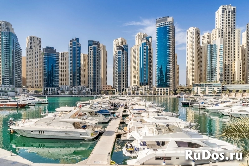 Продажа недвижимости в Дубае. Экспертная помощь в ОАЭ изображение 4