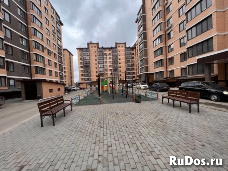 Продам 3 комнатную квартиру 111 м2 изображение 10