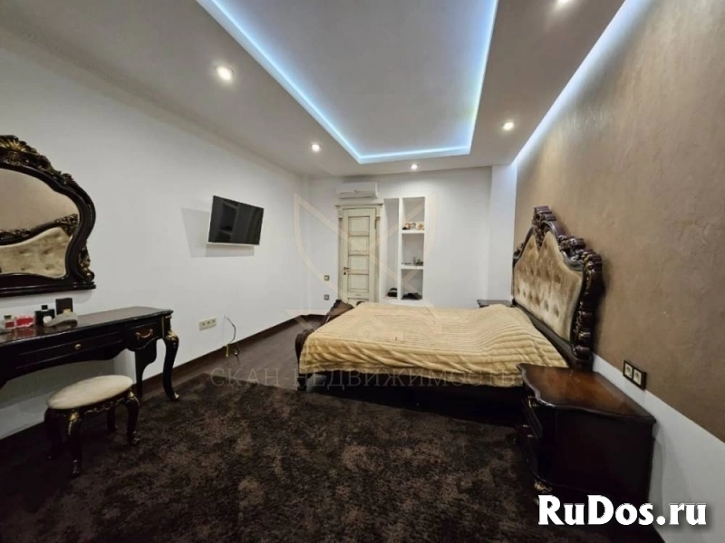 Продам 3 комнатную квартиру 100 м2 изображение 5