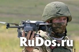 Подать заявку на службу по контракту в МО РФ изображение 5