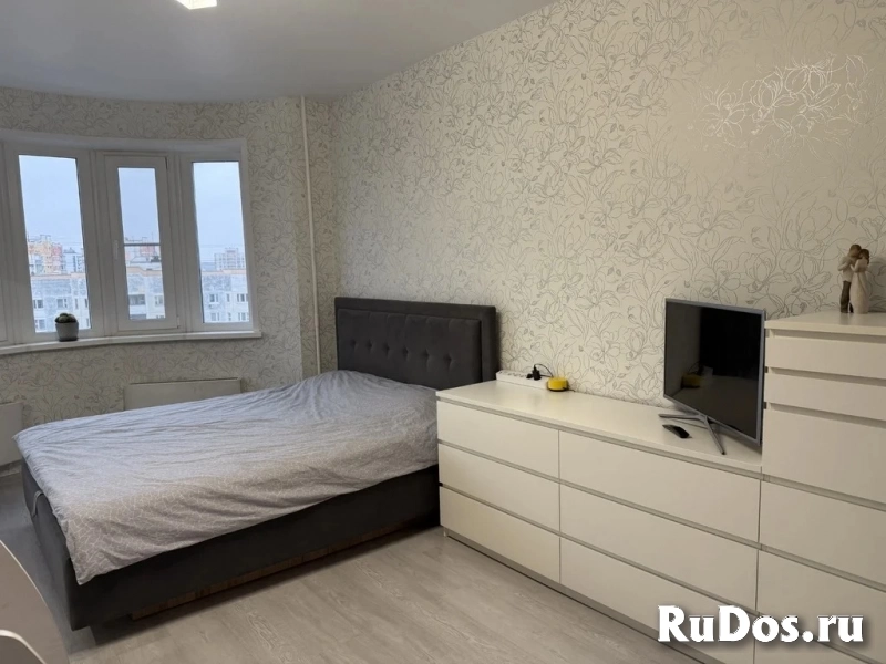 Продам 1 комнатную квартиру 40 м2 изображение 3