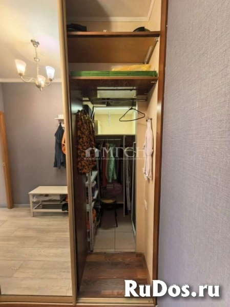 Продам 1 комнатную квартиру 36.6 м2 изображение 6