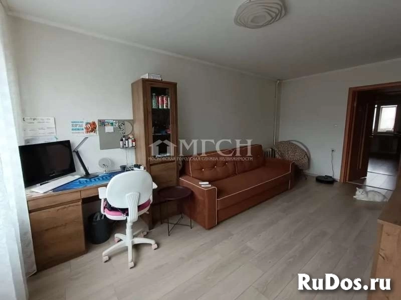 Продам 3 комнатную квартиру 64 м2 фотка