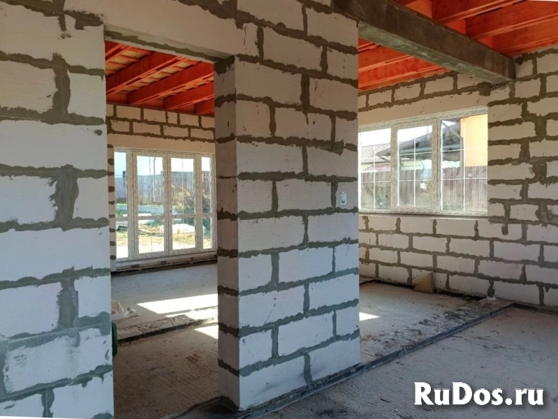 Продам дом 143 м2 изображение 8