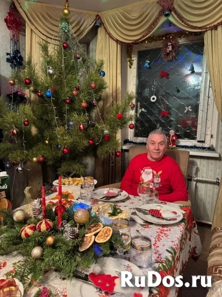 Познакомлюсь с женщиной для создания семьи объявление Познакомлюсь с женщиной для создания семьи фотка