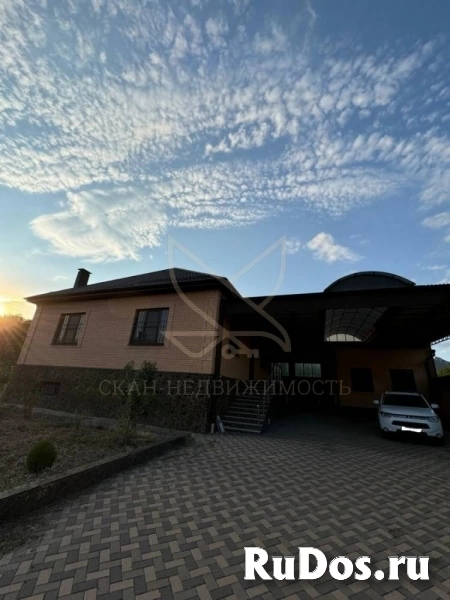 Продам дом 198 м2 изображение 4