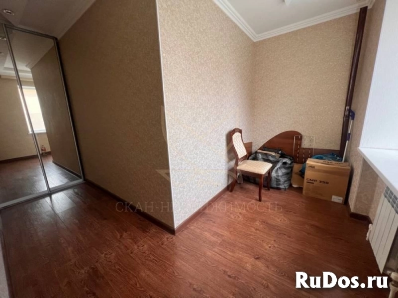 Продам 2 комнатную квартиру 75 м2 изображение 5