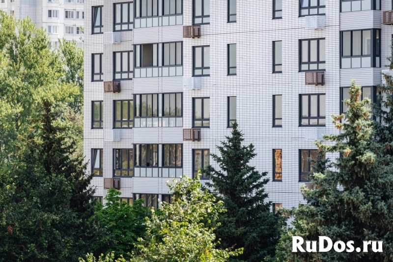 Продам коммерческую недвижимость 97.8 м2 изображение 4