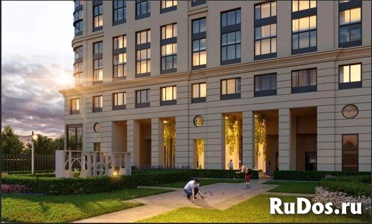 Продам 3 комнатную квартиру 90 м2 изображение 5