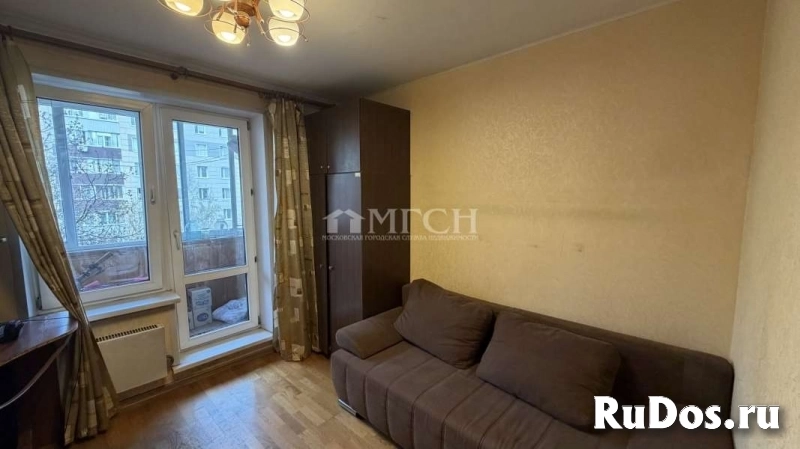 Продам 3 комнатную квартиру 50 м2 изображение 8