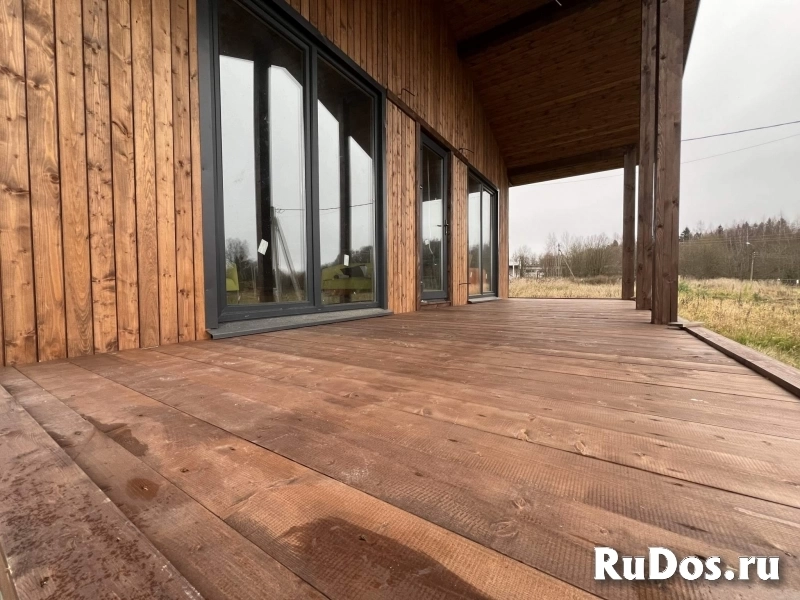 Продам дом 114 м2 изображение 10