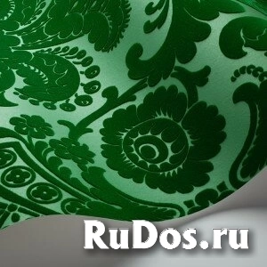 Обои ColeSon, коллекция Mariinsky Damask, артикул 108/3012 фото