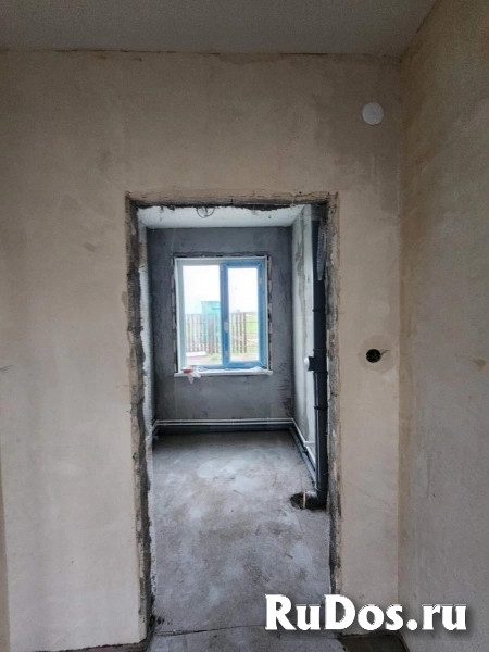 Продам коттедж 200 м2 изображение 10