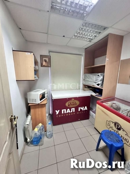 Продам коммерческую недвижимость 55 м2 изображение 6