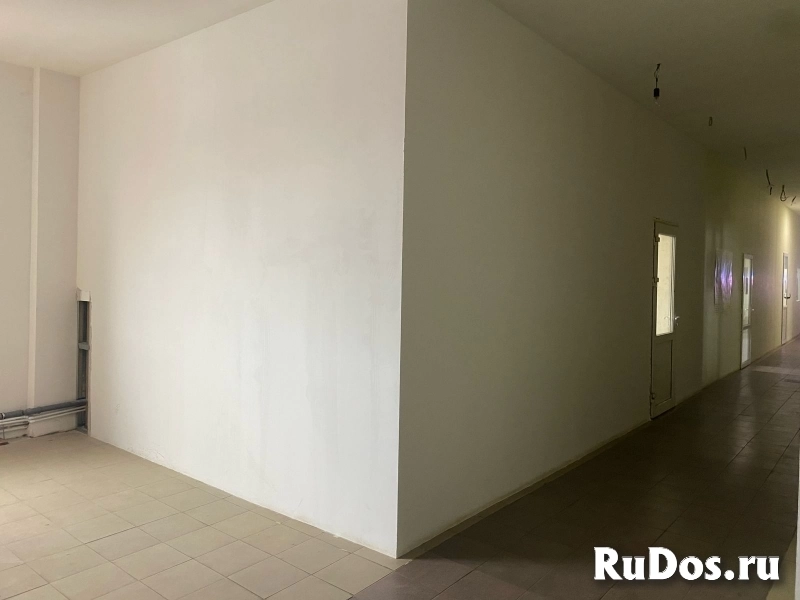 Сдам коммерческую недвижимость 36 м2 фотка