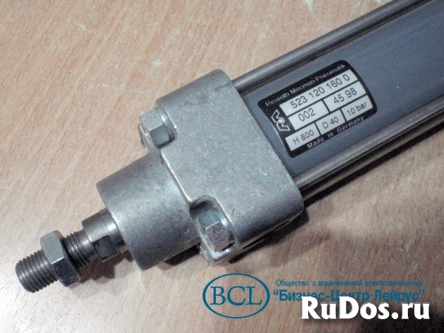 Пневмоцилиндр rexroth. Пневмоцилиндр Rexroth r480161321. Пневмоцилиндр Rexroth 0822333502. Пневмоцилиндр Rexroth r480059483 167. Пневмоцилиндр d=40х3020.